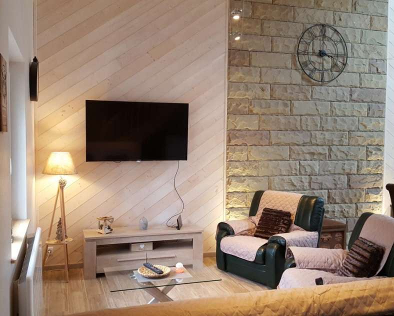 Machetanz Fredgîtes - Esperanza