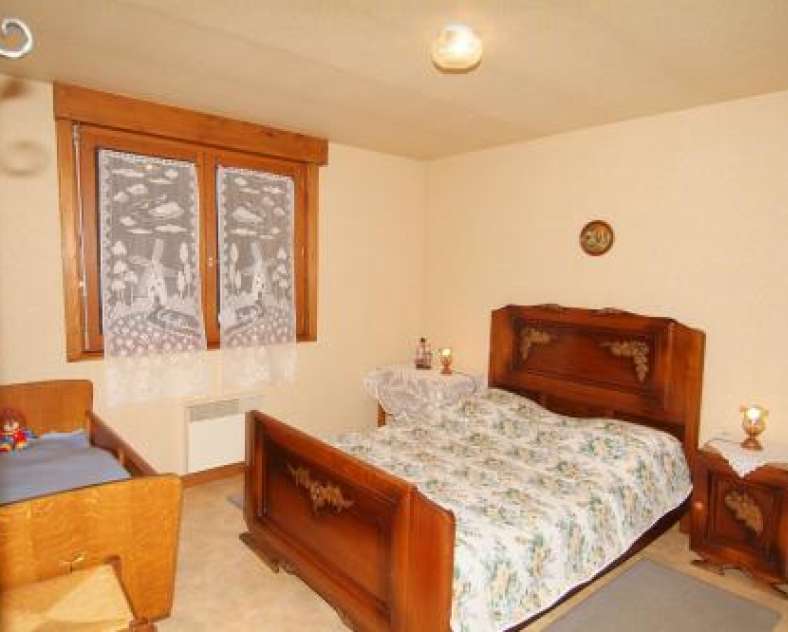 Gite 416 Gîte le Héron Cendré