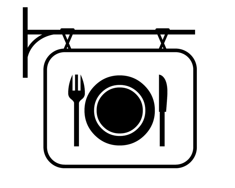 Timusi-Pixabay Hôtel-restaurant Saint-Augustin