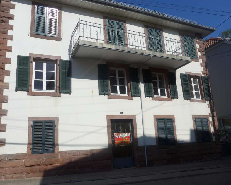 gite du canal  Gîte du Canal