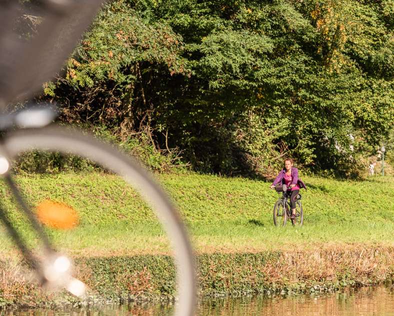 Patrice BUCHER Circuit vélo des 3 vallées (petit)