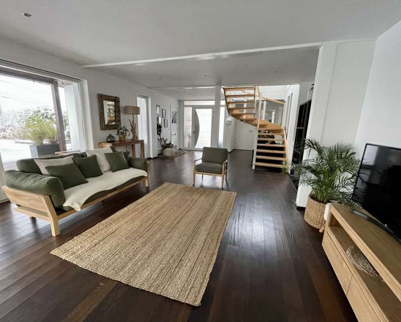 Thivent Catherine  Meublé de tourisme de Dannelbourg