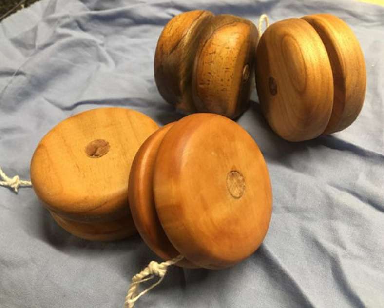 Créationbois Dabo Création Bois Dabo