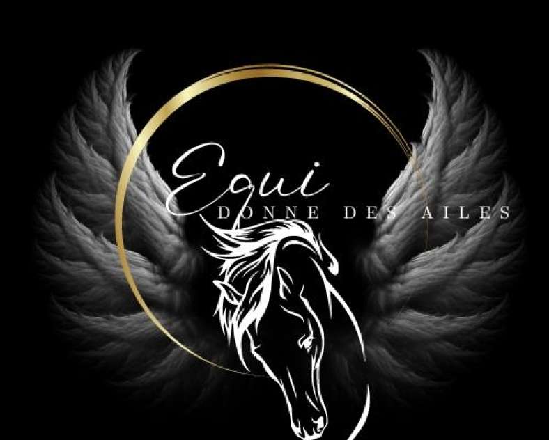 Association Equi donne des ailes  Conte à la ferme