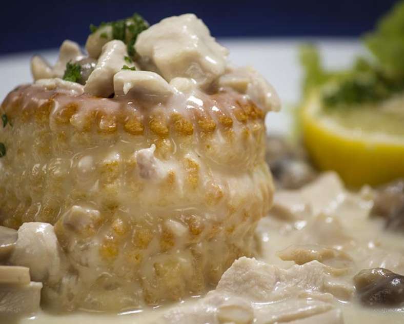 Hôtel-restaurant Les Cigognes  Hôtel-restaurant Les Cigognes