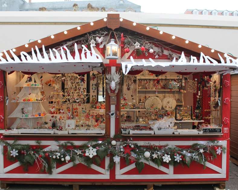 Verre-Luisant Werkstatt für Glaskünstlaltung Verre-luisant