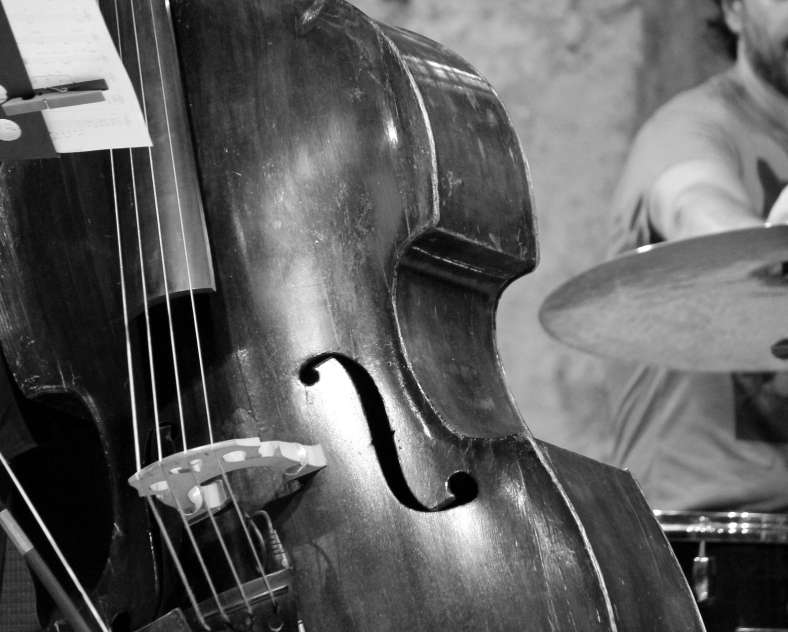 Image par tatlin de Pixabay Festival de Nitting