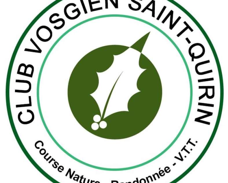 http://saint.quirin.free.fr/Pages/club-vosgien.htm Sektion Saint-Quirin Des Vogesen-Clubs