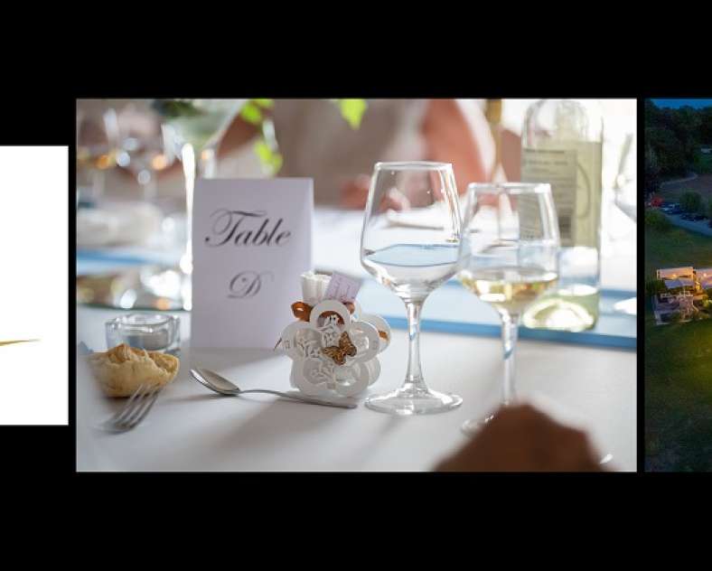 Auberge Saint Ulrich Auberge Saint-Ulrich