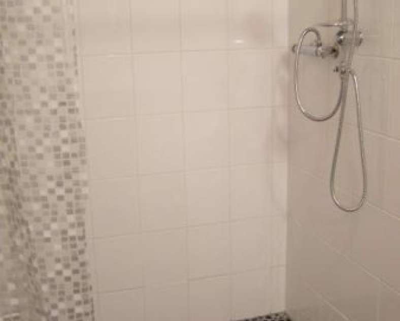 http://www.gites57.com/ Gîte l'huilerie