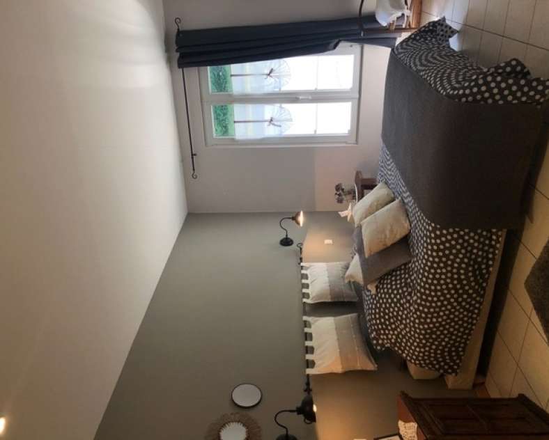 Gîte 234
Ferienhaus