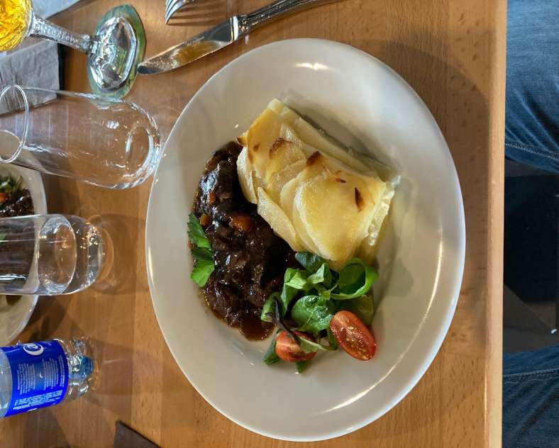 The Place to Be  The place to be