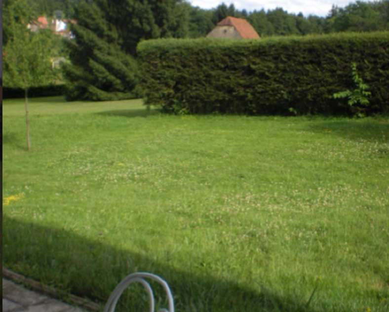 GDF 57 Ferienhaus du Lavoir