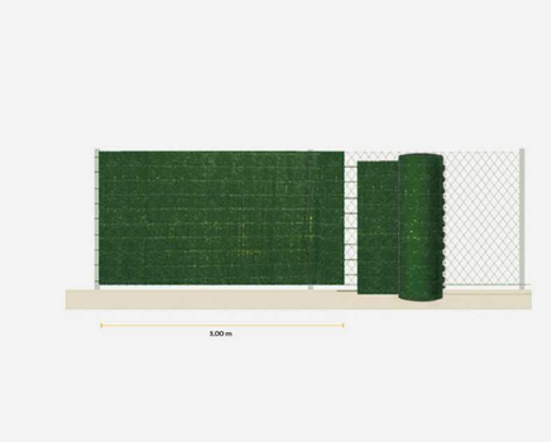 Schertz SAS  Schertz sas