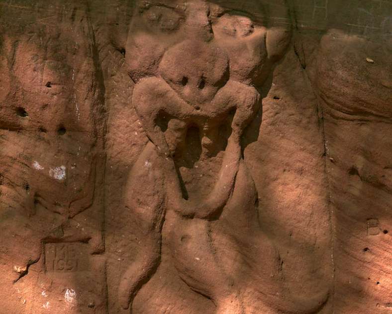 Emmanuel Stourm 2020
Licence Open Data Teufelfelsen