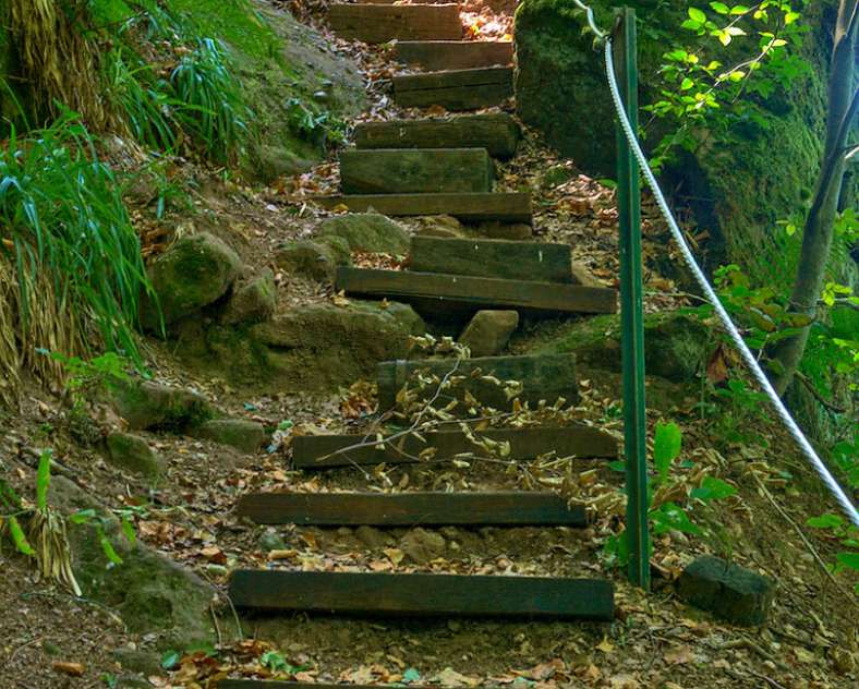 Emmanuel Stourm 2020
Licence Open Data Teufelfelsen