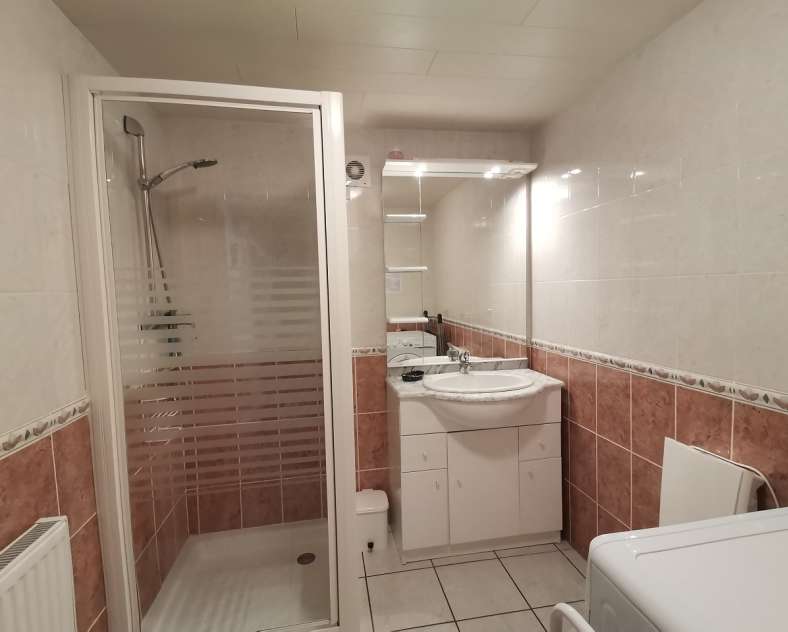 © KUHM Ferienhaus von Helline und Mathieu