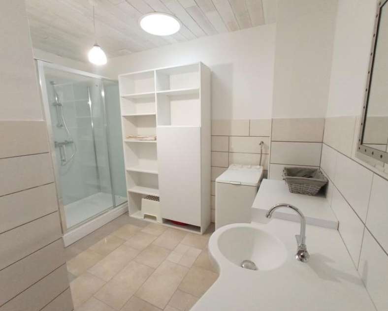 Gîtes de France Meublé de tourisme À la vigne vierge