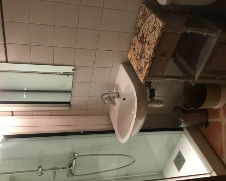 Gîtes de France  Ferienwohnung le Passé Simple