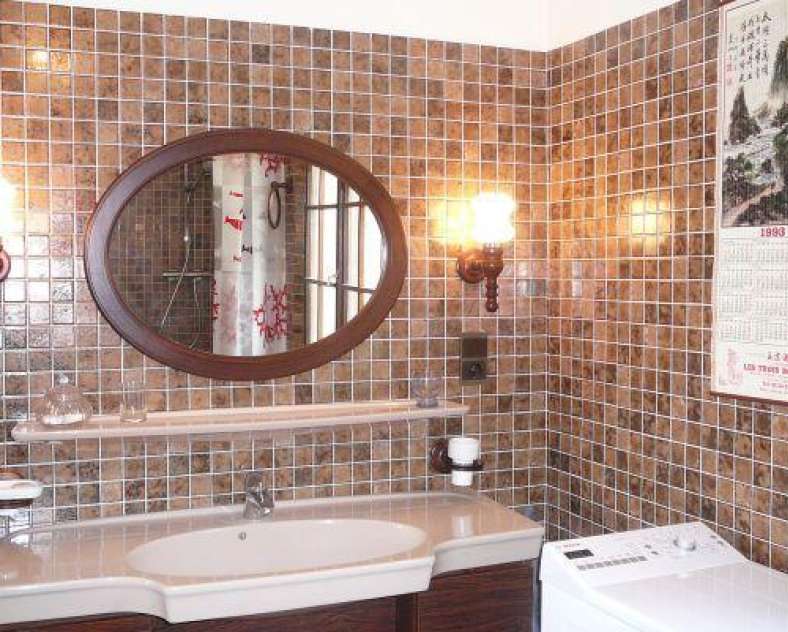 Gîtes de France Gîte de pêche la carpe d'or