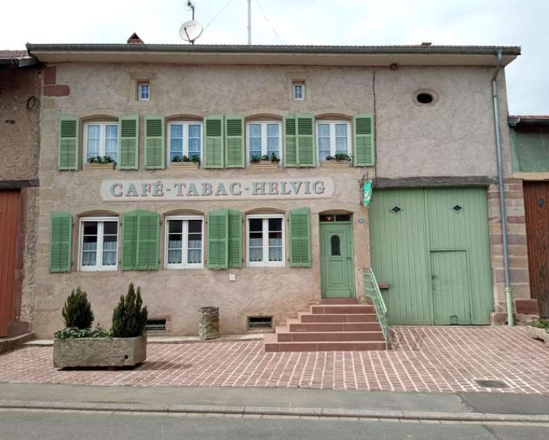 Le Relais des Anges  Meublé de tourisme le Relais des Anges