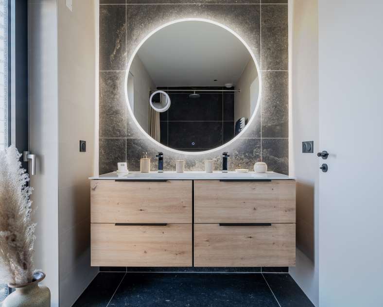 DR Meublé de tourisme Les Métairies