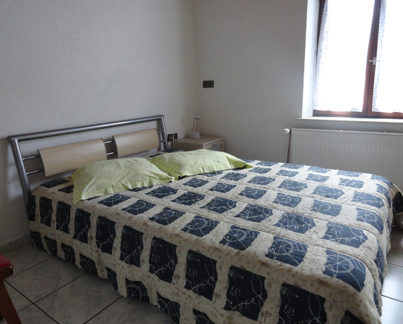 © Office de Tourisme Gîte Lehmann