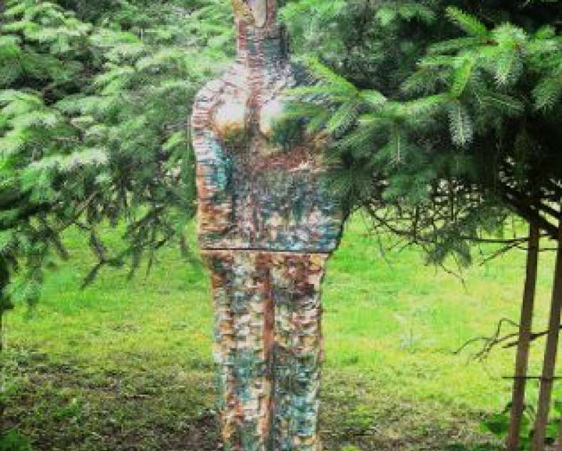 La Poterie  Poterie - l'art Gilles