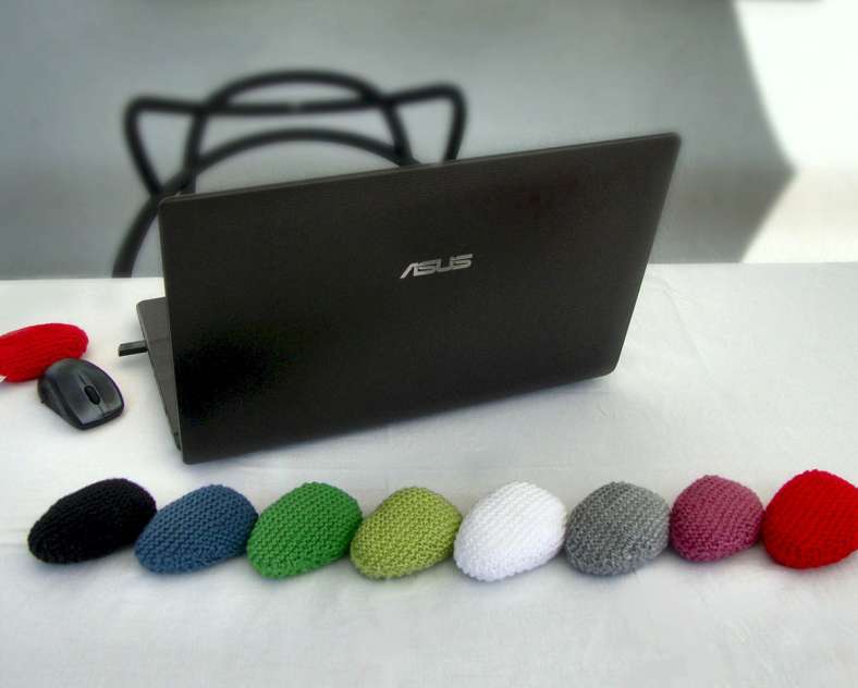 L'Atelier Carré L'atelier carré