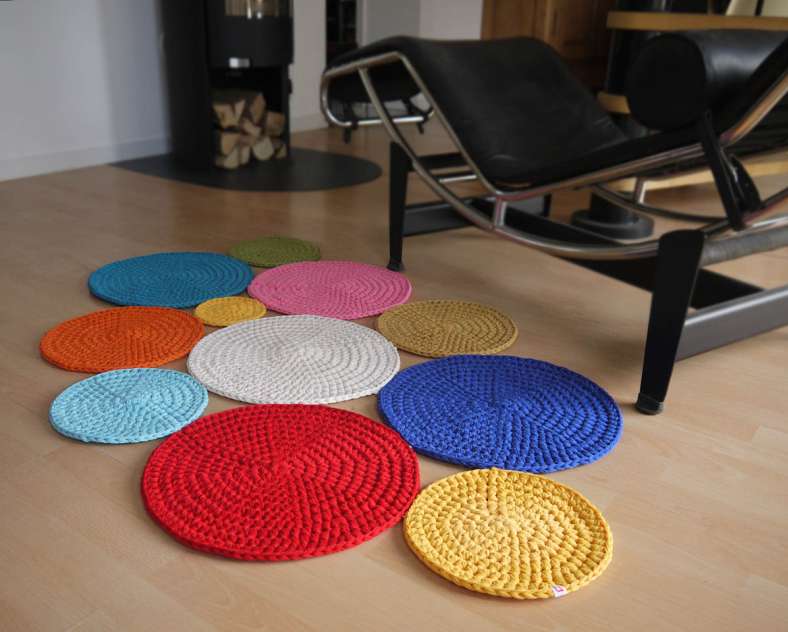 L'Atelier Carré L'atelier carré