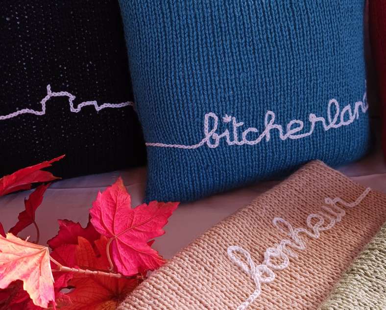 L'Atelier Carré L'atelier carré