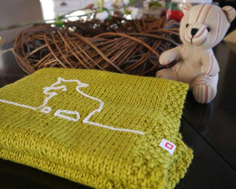 L'Atelier Carré L'atelier carré