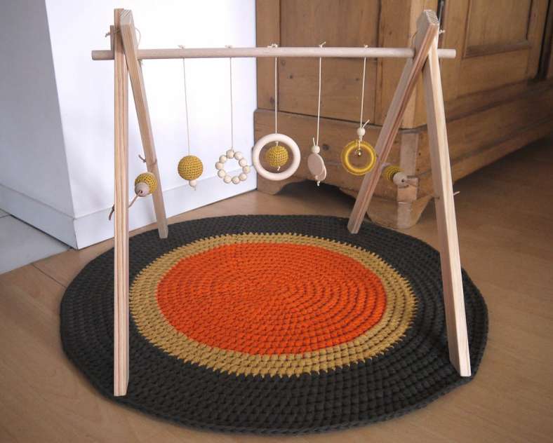 L'Atelier Carré L'atelier carré