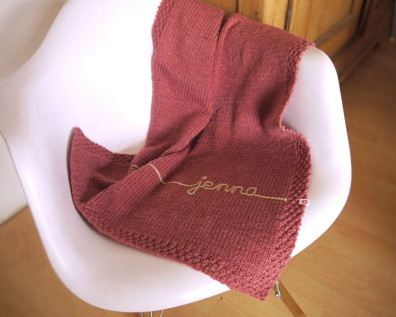 L'Atelier Carré L'atelier carré