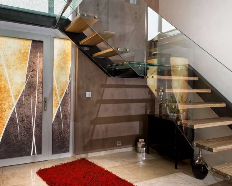 verrissima  Verrissima