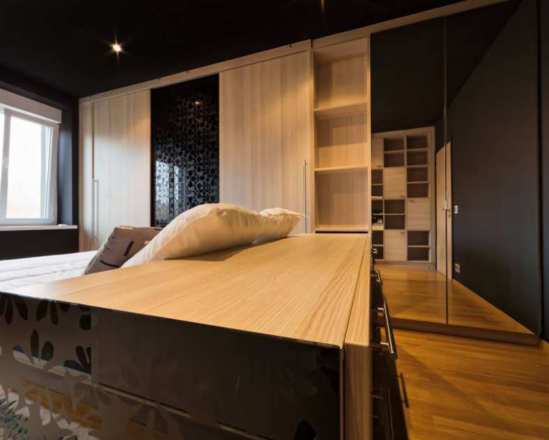 verrissima  Verrissima