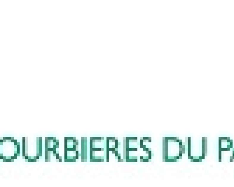 Parc naturel régional des Vosges du Nord Réserve naturelle des rochers et tourbières du pays de Bitche