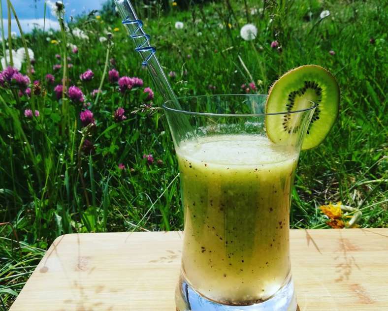 Fabrice Oberhauser  Cristal oberhauser - artisan verrier