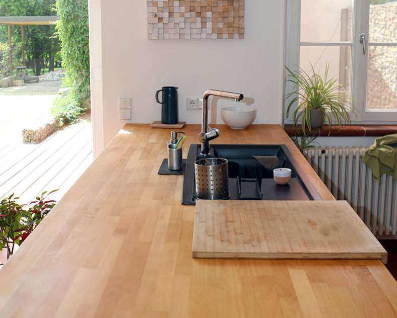 Ombres et lumières Laho creation