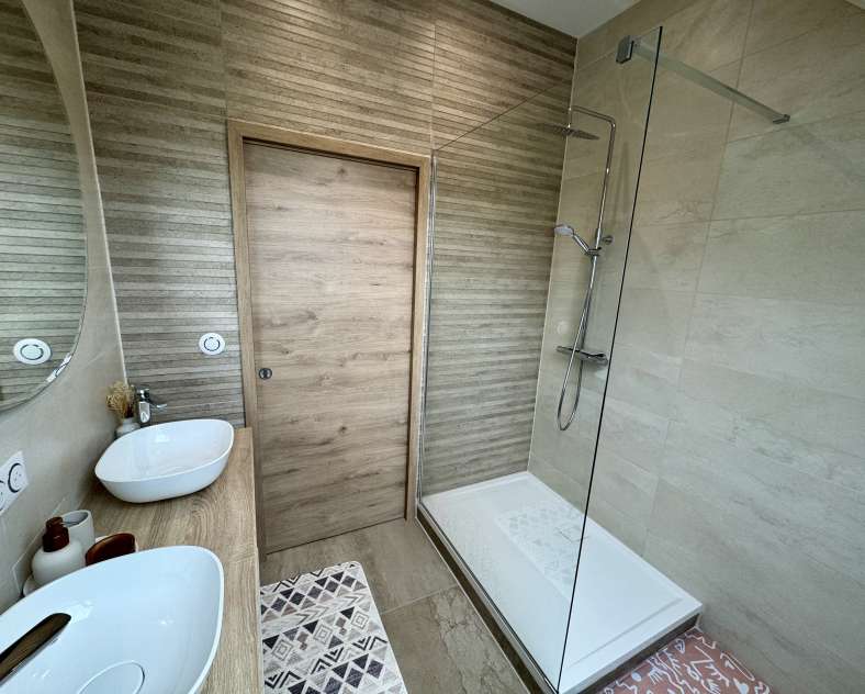 C.Romang - OTIPB  Le domaine du trèfle d'or