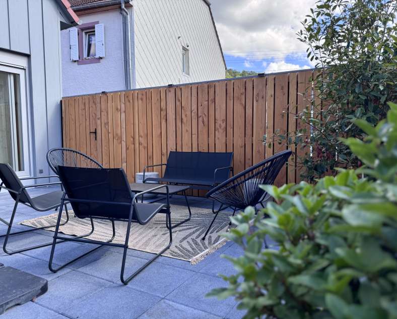 C.Romang - OTIPB L'atelier de Gustave