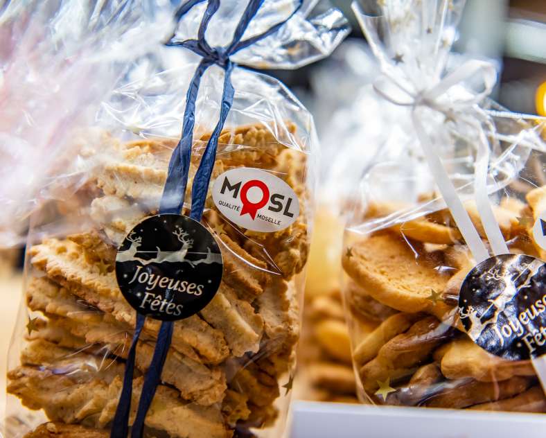 CCPB Le moulin arnet