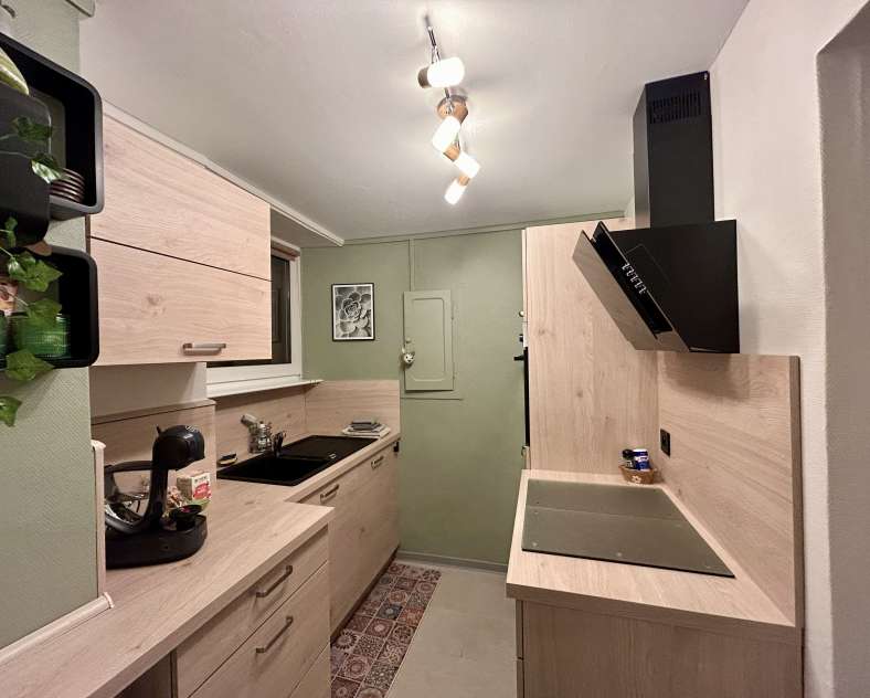 C. Romang - OTIPB  Gîte le 38