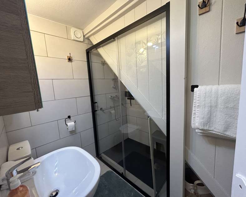 C. Romang - OTIPB  Gîte le 38