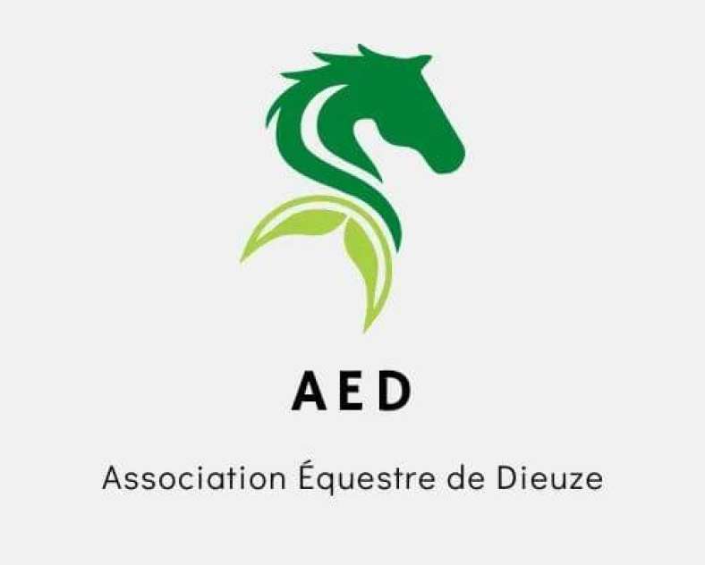 Association Equestre Dieuze  Centre équestre Association Equestre de Dieuze