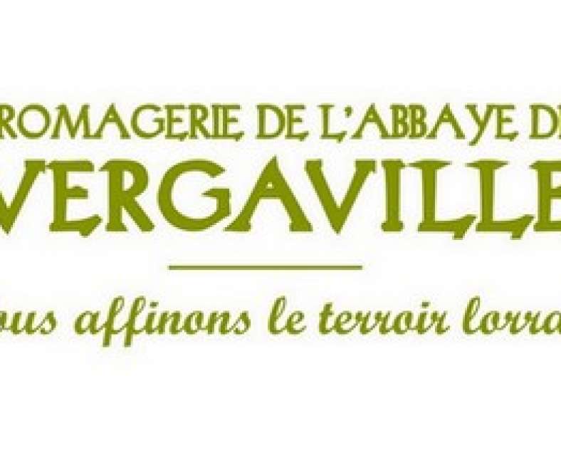 fromagerie de vergaville  Fromagerie de l'Abbaye de Vergaville