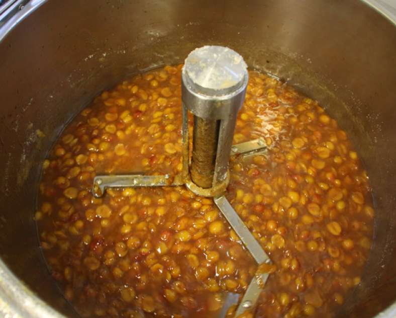 HORS_FRONTIERES-OTPS La Corbeille Lorraine