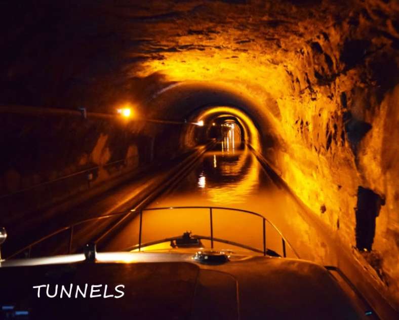 Navig France Location de bateaux navig France