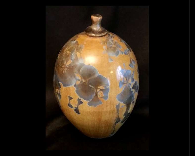 Atelier-de-céramique_Filarski  Atelier de ceramique filarski (anagama)