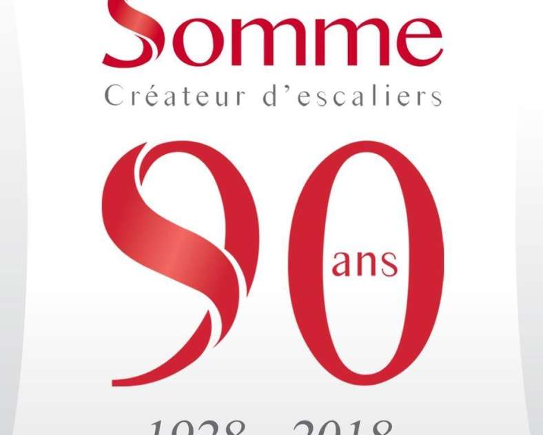 Escaliers_Somme Escaliers Somme
